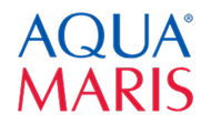 AQUA MARIS